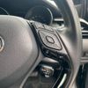 toyota c-hr 2017 -TOYOTA--C-HR ZYX10--ZYX10-2033454---TOYOTA--C-HR ZYX10--ZYX10-2033454- image 11