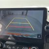 toyota sienta 2023 -TOYOTA--Sienta 5BA-MXPC10G--MXPC10-1015127---TOYOTA--Sienta 5BA-MXPC10G--MXPC10-1015127- image 21