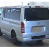 toyota hiace-van 2012 quick_quick_LDF-KDH206V_KDH206-8047690 image 2