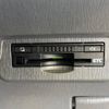 toyota prius-α 2012 -TOYOTA--Prius α DAA-ZVW41W--ZVW41-3200494---TOYOTA--Prius α DAA-ZVW41W--ZVW41-3200494- image 7