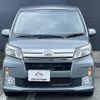 daihatsu move 2014 quick_quick_LA100S_LA100S-1091887 image 2