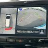 nissan serena 2022 quick_quick_6AA-HFC27_HFC27-148539 image 13