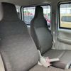 mazda scrum-van 2015 -MAZDA--Scrum Van HBD-DG17V--DG17V-101919---MAZDA--Scrum Van HBD-DG17V--DG17V-101919- image 10