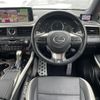 lexus rx 2021 -LEXUS--Lexus RX 6AA-GYL25W--GYL25-0024658---LEXUS--Lexus RX 6AA-GYL25W--GYL25-0024658- image 16