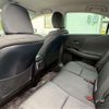 lexus hs 2011 -LEXUS 【豊田 300ｻ 542】--Lexus HS DAA-ANF10--ANF10-2046893---LEXUS 【豊田 300ｻ 542】--Lexus HS DAA-ANF10--ANF10-2046893- image 37