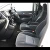 toyota vellfire 2017 quick_quick_AGH30W_AGH30-0110808 image 10