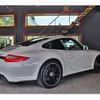 porsche 911 2011 -PORSCHE--Porsche 911 ABA-997MA101S--WP0ZZZ99ZCS710696---PORSCHE--Porsche 911 ABA-997MA101S--WP0ZZZ99ZCS710696- image 6