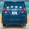 toyota alphard 2016 quick_quick_AGH30W_AGH30-0063273 image 16