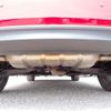 mazda cx-5 2018 646828-N2025050027F-10 image 19