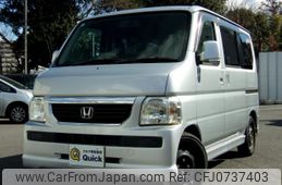 honda vamos 2011 quick_quick_ABA-HM1_HM1-1804370