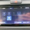 toyota corolla-fielder 2020 CFJ1851198 image 45