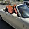 daihatsu copen 2007 CFJ1827057 image 16