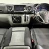 nissan caravan-van 2018 -NISSAN--Caravan Van LDF-VW2E26--VW2E26-107538---NISSAN--Caravan Van LDF-VW2E26--VW2E26-107538- image 2