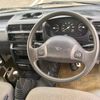 daihatsu hijet-truck 2000 CFJ1738748 image 15