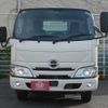 hino dutro 2020 GOO_NET_EXCHANGE_0707822A30250610W001 image 3