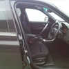 bmw x3 2005 ENHANCEAUTO_1_ea224638 image 11