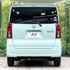 daihatsu tanto 2020 -DAIHATSU--Tanto 6BA-LA650S--LA650S-0100114---DAIHATSU--Tanto 6BA-LA650S--LA650S-0100114- image 15