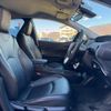 toyota prius 2016 -TOYOTA--Prius DAA-ZVW50--ZVW50-8023890---TOYOTA--Prius DAA-ZVW50--ZVW50-8023890- image 16