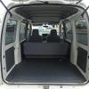 daihatsu hijet-van 2005 -DAIHATSU--Hijet Van LE-S320V--S320V-0021418---DAIHATSU--Hijet Van LE-S320V--S320V-0021418- image 9