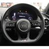 audi a3 2019 -AUDI--Audi A3 DBA-8VCXS--WAUZZZ8V1KA017501---AUDI--Audi A3 DBA-8VCXS--WAUZZZ8V1KA017501- image 9