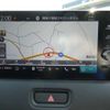 honda vezel 2023 -HONDA 【水戸 342ﾏ 112】--VEZEL 6AA-RV5--RV5-1099467---HONDA 【水戸 342ﾏ 112】--VEZEL 6AA-RV5--RV5-1099467- image 9