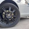 toyota aqua 2015 -TOYOTA--AQUA DAA-NHP10--NHP10-6361726---TOYOTA--AQUA DAA-NHP10--NHP10-6361726- image 13