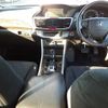 honda accord 2013 -HONDA--Accord CR6-1009164---HONDA--Accord CR6-1009164- image 10