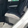 nissan x-trail 2010 -NISSAN--X-Trail LDA-DNT31--DNT31-202086---NISSAN--X-Trail LDA-DNT31--DNT31-202086- image 5