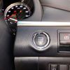 toyota harrier 2018 CFJ1696951 image 25