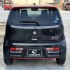 suzuki alto 2015 -SUZUKI 【札幌 582ｹ4032】--Alto HA36S--867771---SUZUKI 【札幌 582ｹ4032】--Alto HA36S--867771- image 27