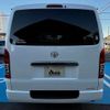 toyota hiace-van 2018 quick_quick_QDF-GDH201V_GDH201-1017446 image 19