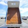 isuzu forward 2012 CFJ1639112 image 13