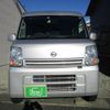 nissan clipper-van 2019 -NISSAN 【名変中 】--Clipper Van DR17V--300313---NISSAN 【名変中 】--Clipper Van DR17V--300313- image 1