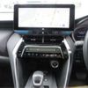 toyota harrier 2023 -TOYOTA 【新潟 301】--Harrier AXUH80--AXUH80-0064646---TOYOTA 【新潟 301】--Harrier AXUH80--AXUH80-0064646- image 20