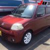 daihatsu esse 2010 -DAIHATSU 【四日市 580ｶ4454】--Esse L235S--2033098---DAIHATSU 【四日市 580ｶ4454】--Esse L235S--2033098- image 13