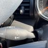 mini mini-others 2017 CFJ1860272 image 8