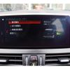bmw 2-series 2018 CFJ1850165 image 12