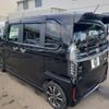 honda n-box 2018 -HONDA 【前橋 583ﾀ 721】--N BOX DBA-JF3--JF3-1141952---HONDA 【前橋 583ﾀ 721】--N BOX DBA-JF3--JF3-1141952- image 35