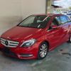 mercedes-benz b-class 2014 -MERCEDES-BENZ--Benz B Class 246242-2J174270---MERCEDES-BENZ--Benz B Class 246242-2J174270- image 1