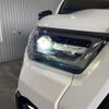 toyota hilux 2021 -TOYOTA--Hilux GUN125--GUN125-3930092---TOYOTA--Hilux GUN125--GUN125-3930092- image 38