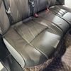 nissan fuga 2014 -NISSAN--Fuga DBA-KY51--KY51-301679---NISSAN--Fuga DBA-KY51--KY51-301679- image 24