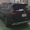 mitsubishi outlander-phev 2023 -MITSUBISHI 【新潟 331ﾋ1325】--Outlander PHEV GN0W--0303812---MITSUBISHI 【新潟 331ﾋ1325】--Outlander PHEV GN0W--0303812- image 2