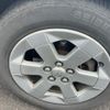 toyota prius 2008 -TOYOTA--Prius DAA-NHW20--NHW20-7833680---TOYOTA--Prius DAA-NHW20--NHW20-7833680- image 4