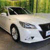 toyota crown-hybrid 2014 quick_quick_AWS210_AWS210-6065568 image 16