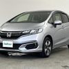 honda fit 2019 -HONDA--Fit DAA-GP5--GP5-1332928---HONDA--Fit DAA-GP5--GP5-1332928- image 25