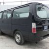 nissan caravan-van 2003 CFJ1663582 image 3
