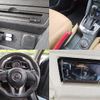 mazda demio 2016 quick_quick_DBA-DJ3FS_DJ3FS-158119 image 6