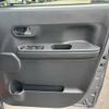 daihatsu wake 2016 CFJ1644274 image 10