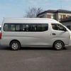 nissan caravan-van 2013 -NISSAN 【大宮 800ｿ6762】--Caravan Van CS4E26--002360---NISSAN 【大宮 800ｿ6762】--Caravan Van CS4E26--002360- image 13