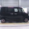 daihatsu tanto 2021 -DAIHATSU 【岐阜 582も7790】--Tanto LA660S-0049090---DAIHATSU 【岐阜 582も7790】--Tanto LA660S-0049090- image 4